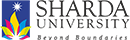 Sharda University