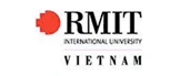 RMIT University